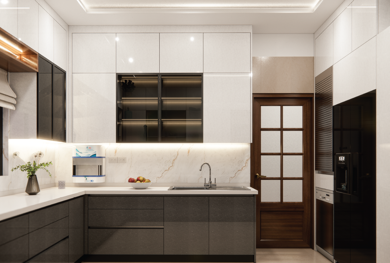 QOT Interiors
